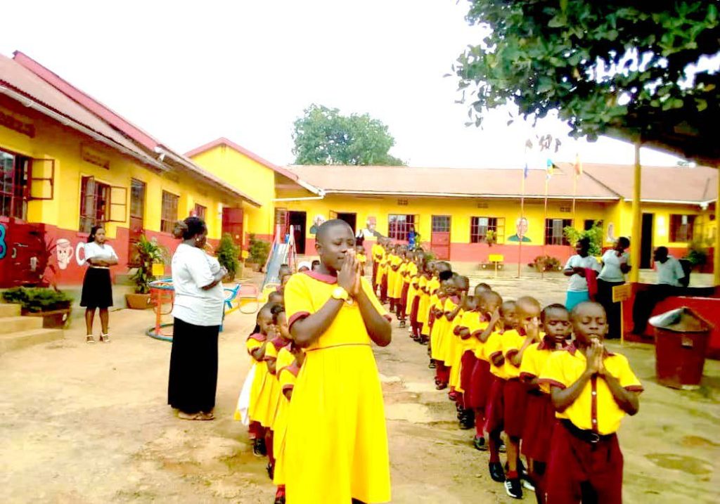 religion-dream-africa-schools-network