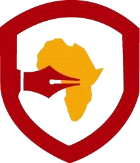 DREAM AFRICA SCHOOLS