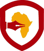 DREAM AFRICA SCHOOLS NETWORK
