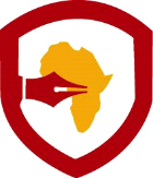 DREAM AFRICA SCHOOLS