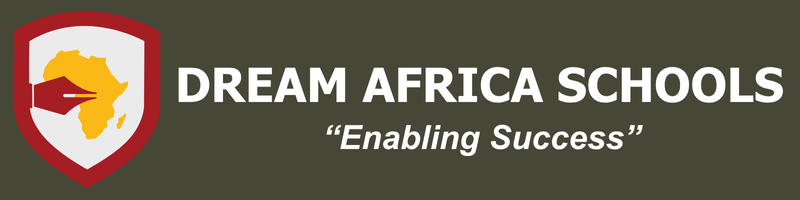 Daycare, Nursery, Primary Schools Dream Africa Schools Located in Seeta and Mbalwa Uganda